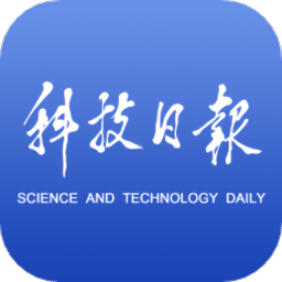 千亿体育:激发年轻人运动热情的引导者
