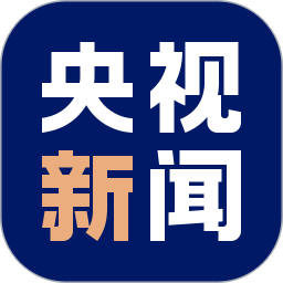 畅享皇冠APP官方下载 Official,优惠活动不断,快来参与!