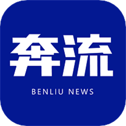 千亿体育:激发年轻人运动热情的引导者