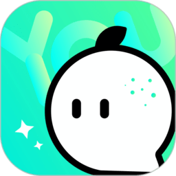 畅享皇冠APP官方下载 Official,优惠活动不断,快来参与!